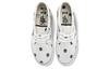 Ботинки Chukka Cali Thornhill Dewitt x Vault Vans Boot Lx 'White Last Night on Earth' VN0A5LPJ619