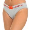QF4921E Трусики бикини для женщин
