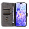 For Honor X60i 5G/Play 9T Pro 5G Wallet Case RFID Blocking PU Leather Cover Stand View