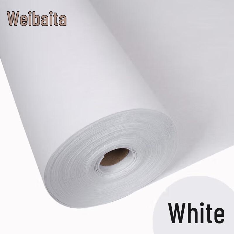 Утолщенный ковер для мероприятий и свадеб