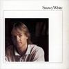 Виниловая пластинка SNOWY WHITE Snowy White TOWLP8 TOWERBELL 1984 UK Rock Б/у