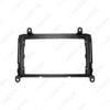 2019 Toyota Hiace/GRANVIA/MAJESTY 9" Android Navigation Screen Frame