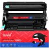 Huiwei Compatible DR-B020 Drum Unit