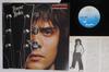 Виниловая пластинка TREVOR RABIN Face To Face WWS81279 CHRYSALIS 1979 Япония Металл Б/У