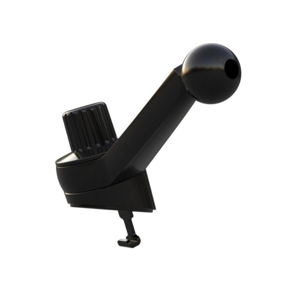 Вентиляционные зажимы для автомобильной подставки для телефона, держатель для телефона, зажим для подставки для телефона, кронштейн для поддержки телефона