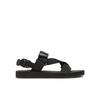 Сандалии Jack Wolfskin Urban Entdeckung Belt Sandal W