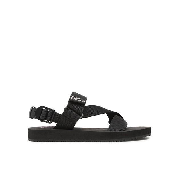 Сандалии Jack Wolfskin Urban Entdeckung Belt Sandal W