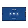 ITC 75-inch Intelligent Conference Tablet (CN version)