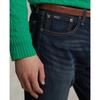 Polo Ralph Lauren Мужские джинсы Sullivan Slim Stretch Mnpodnm10920018400