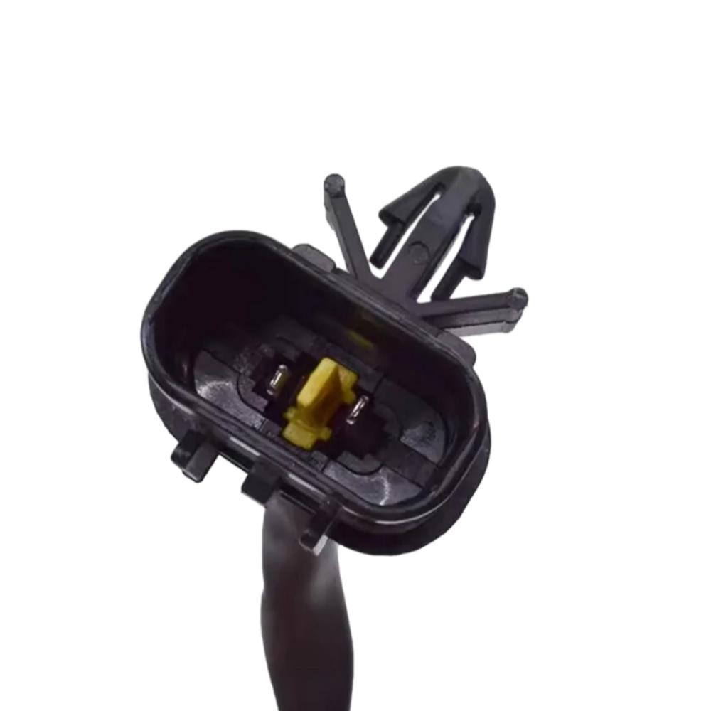 84461-28040 Датчик топливного фильтра дизельного топлива Для Toyota Hilux Prado