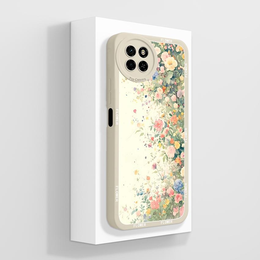 Для itel S23 S24 S25 P55 P65 A70 A80 Чехол для телефона с милым котом, защита камеры, жидкий силикон, высокое качество, защита от отпечатков пальцев, чехол для itel, бампер, capa