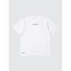 Uniqlo Япония Эллиот Эрвитт Ут