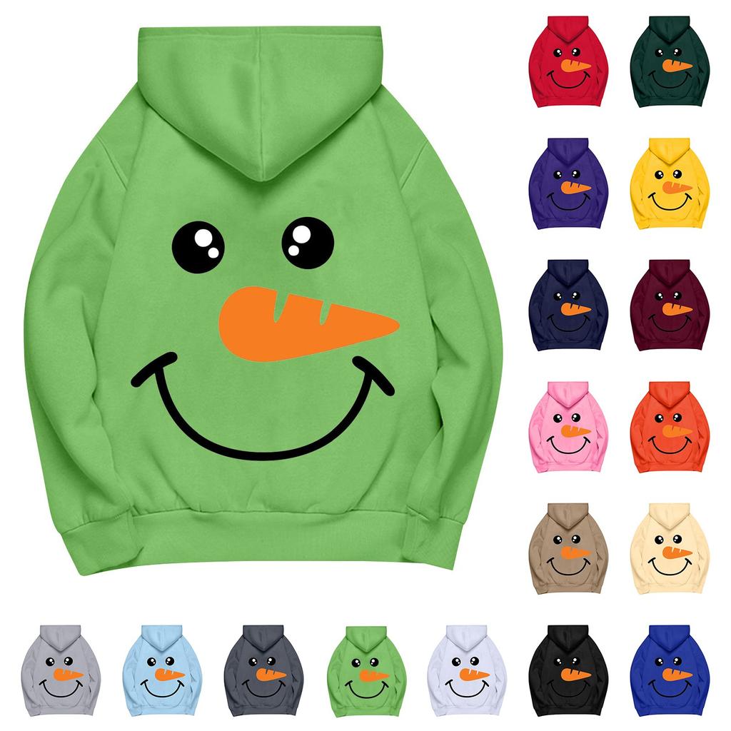 Hooded Sports Tracksuit Unisex Running Outfits Long Sleeve Pullover Hoodies Sweatshirt