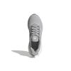 adidas Кроссовки PureBoost 22 'Серые' GW9152