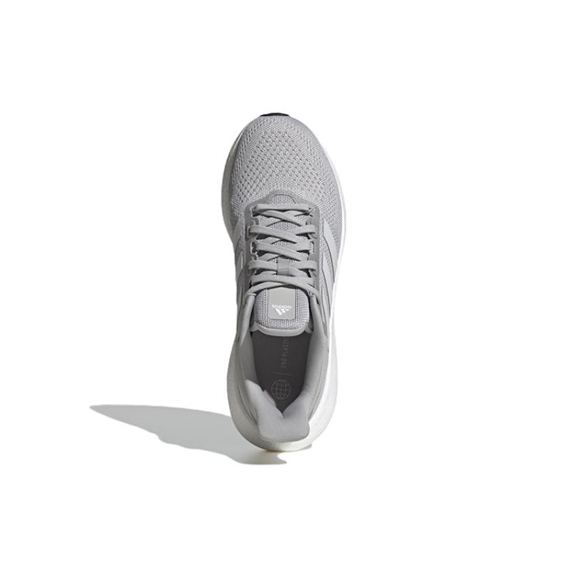adidas Кроссовки PureBoost 22 'Серые' GW9152
