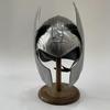 Thor Helmet Wing Rotator Ragnarok Movie Helmet Fully Wearable Perfect Gift for Him