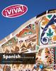 Книга Viva for National 5 Spanish Student Book