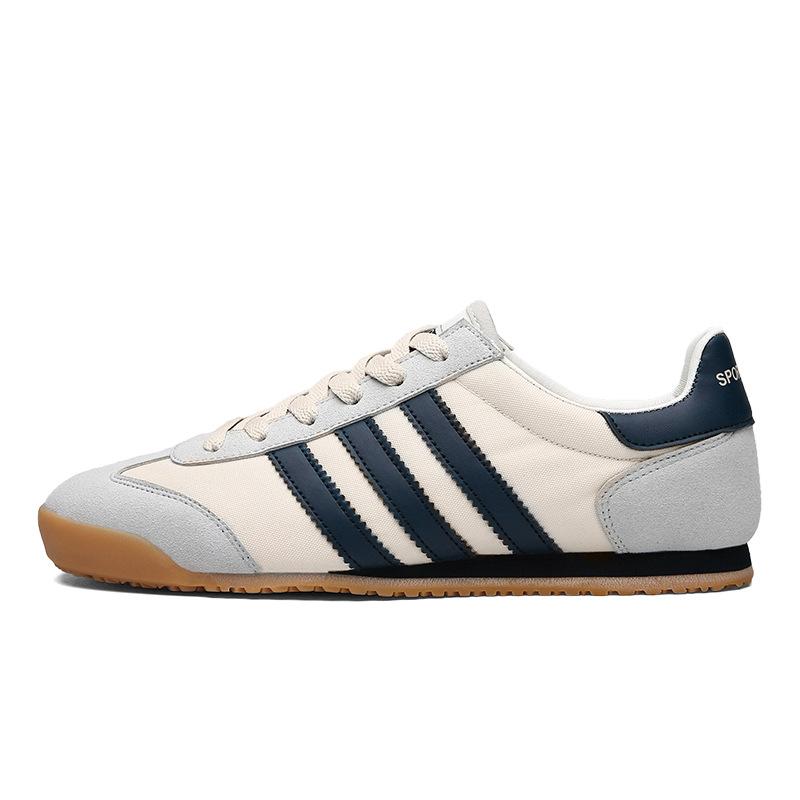 Размер 35–46. Мужская обувь. Повседневная детская обувь. Баскетбольная обувь. Спортивная обувь для мальчиков и девочек.