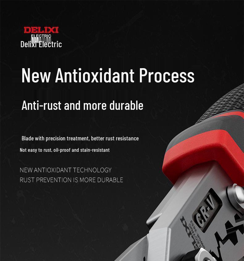 Ножницы по металлу для профилей из тонколистовой стали, Высокотвердая нержавеющая сталь, Авиационного качества.