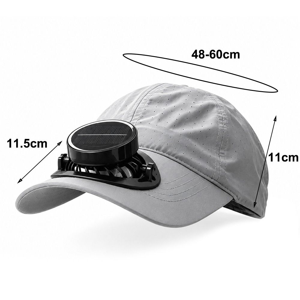 Quick Dry Baseball Cap Breathable Full Mesh Hats Fashion Men Sun Hat  Outdoor