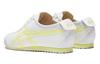 Onitsuka Tiger Mexico 66 White Yellow 1183B772-100