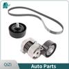 Belt Tensioner Kit