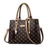 2025 Summer Style Single Shoulder Ladies Crossbody Bag - Versatile & Fashionable Mom Bag