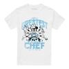 Mickey & Friends Mens The WorldÂ´s Greatest T-Shirt