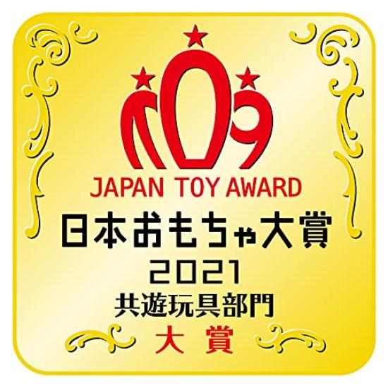 Кубик Рубика с лицензией Universal Design [Официальный продукт]