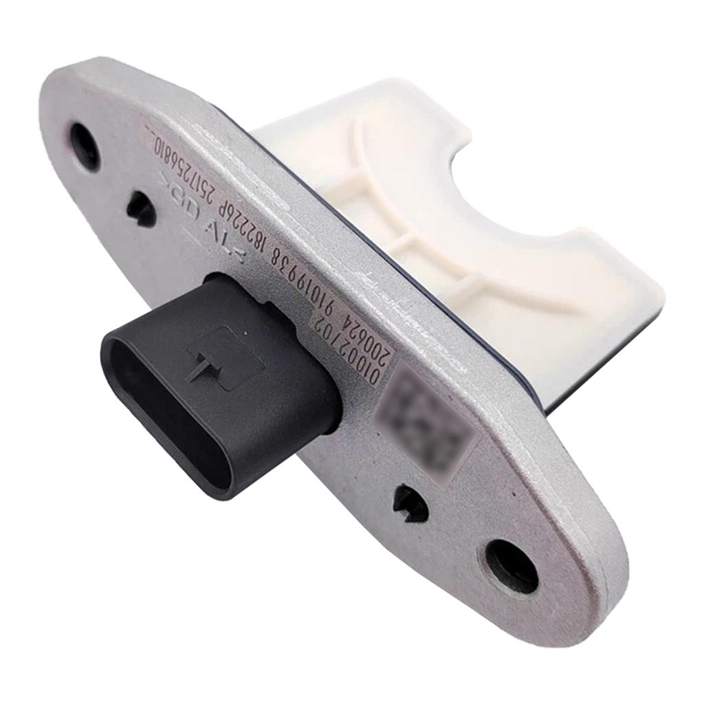 Выключатель нейтрали AE8Z-7F293-A для Ford Fiesta Focus S Седан Titanium 11-19