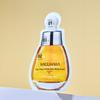 Miguhara Big 3 Step Whitening Mask Pack Origin 1 лист