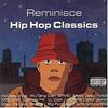 CD VARIOUS - Reminisce  5119192 INCredible 2003 UK Rap & Hip-Hop/R&B Used