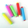 5Pcs Chalk Holders Classroom Teaching Hold Children Home Education On Board Tools for Teacher Writing School Office Supplies