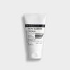 Крем для защиты кожи Dermafactory Skin Barrier 150 г