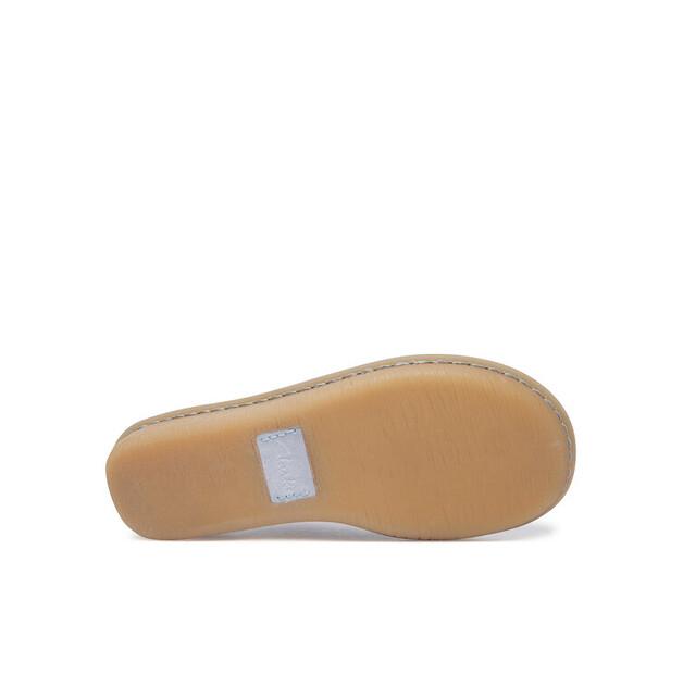 Полуботинки Clarks Funny Dream