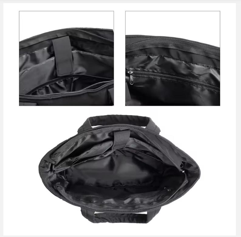 Женская сумка-тоут с пузырьками, стеганая, из хлопка с мягкой подкладкой, женская пухлая сумка через плечо, сумка-шоппер, однотонная сумка с ручками, универсальные повседневные сумки