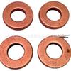 Ford Transit Injector Copper Gasket Set (4-Pack)