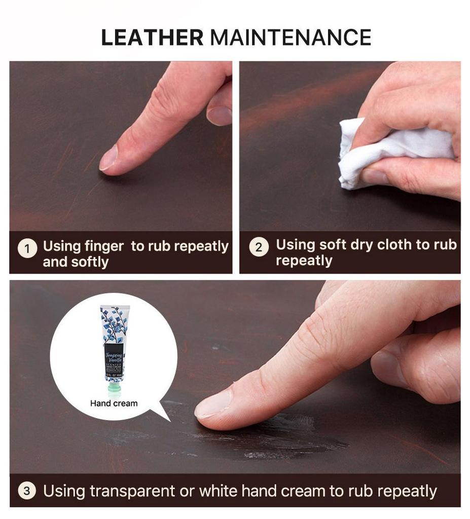 Обложка для книги ручной работы из натуральной кожи Crazy Horse с петлей для ручки и молнией