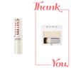 При покупке Sum Secret Multi Balm 7 г / получите Airy Powder Primer Mini 3,5 г, 1 шт.