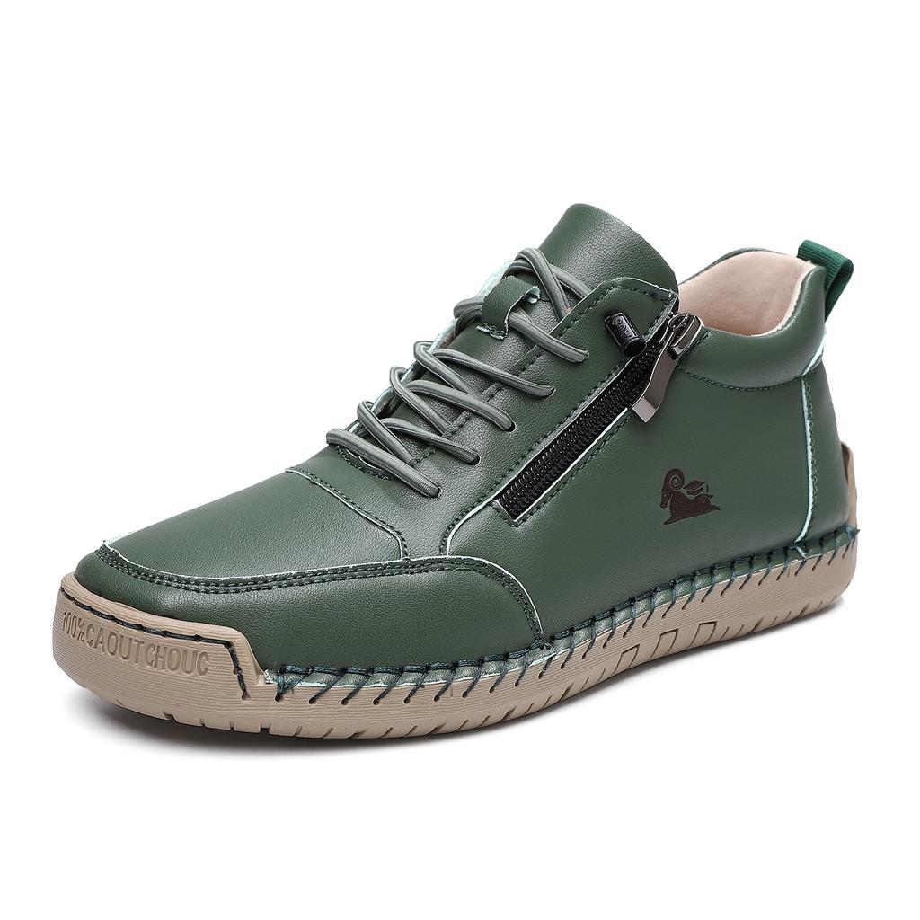 Модная Новинка 2025 Женская Спортивная Обувь Для Активного Отдыха, Походов, На Плоской Подошве, Дышащая, Удобная, Повседневная Обувь для Вождения, Дышащие Модные Кроссовки