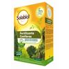 SOLABIOL - Coniferous Fertilizer, Yellow, 16x5x23 Cm, 86600174 CE