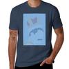 The Queen TShirt t shirts for Unisex cotton funny TShirt