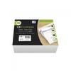 ANKER C6 Envelopes (Pack of 50)