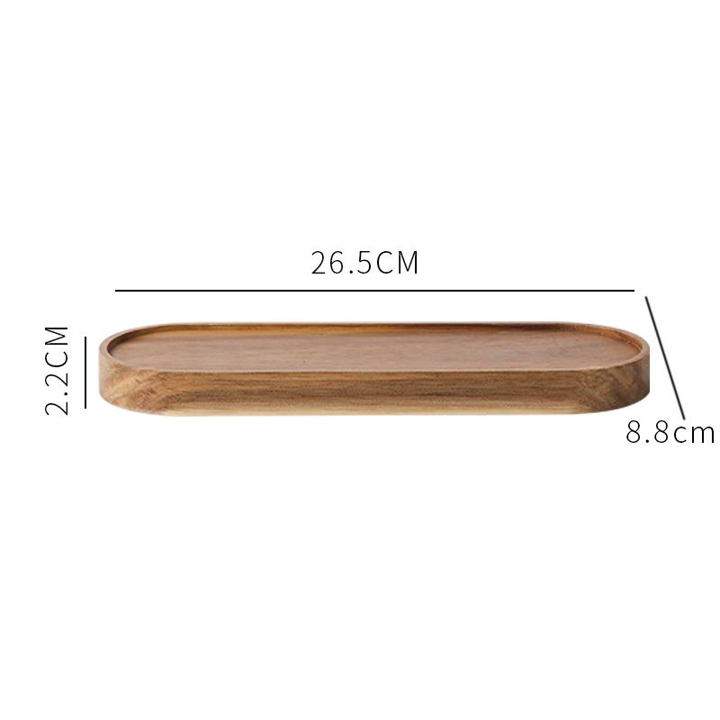 Ретро керамическая банка для хранения чая, кофе, банки с деревянной крышкой, герметичная банка, органайзер, коробка, домашняя кухня, контейнеры для хранения продуктов, кухонные принадлежности