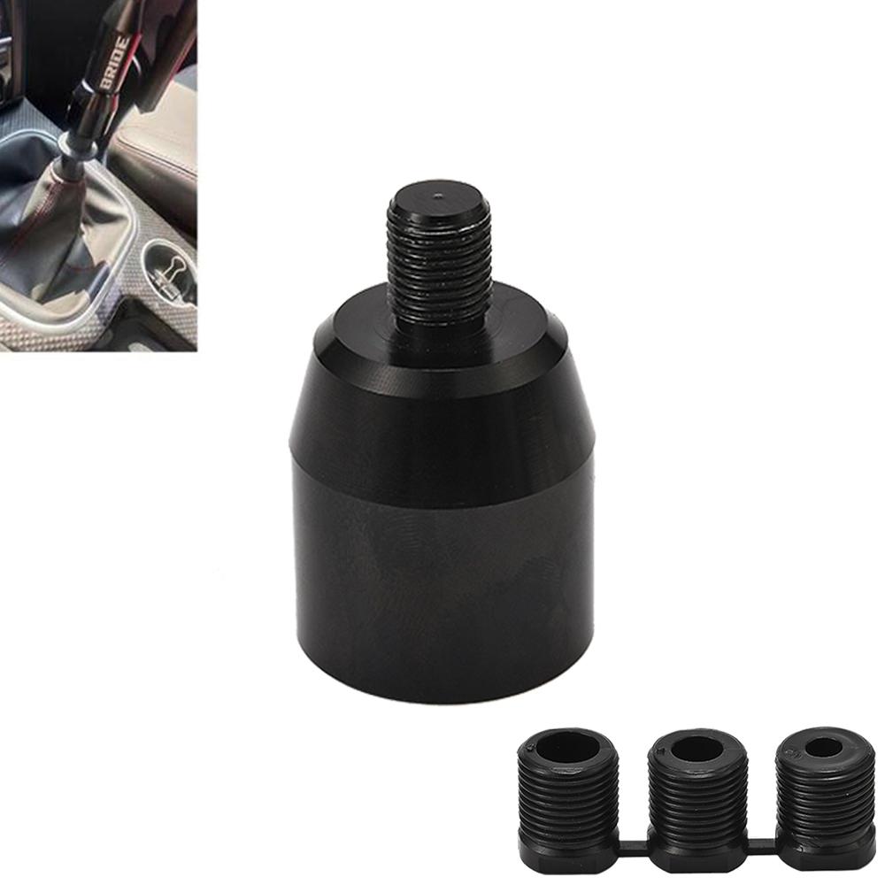 1x Подъемный адаптер переключения передач заднего хода для Chevrolet Cruze Аксессуары для модификации автомобиля