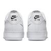 Новые Nike Air Force 1 Low '07 Quadruple Swoosh Белые Темно-синие Малиновые FJ4226-100