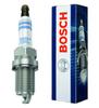 Bosch Свеча зажигания 1 Super Plus FR7KPP33U+ C Class [203] Универсал 3200 куб.см