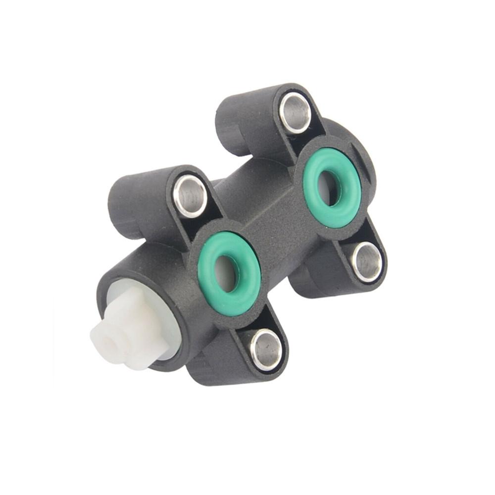 Fuel Bowl Water Separator Drain Valve For Ford F-250 350 450 Super Duty 904-202