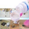Kitchen Sewer Deodorant Strong Dredge Agent Toilet Cleaning Tool Kitchen Cleaner Kitchen Cleaning Supplie