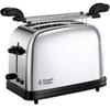 Toaster Russell Hobbs Chester (23310-57)